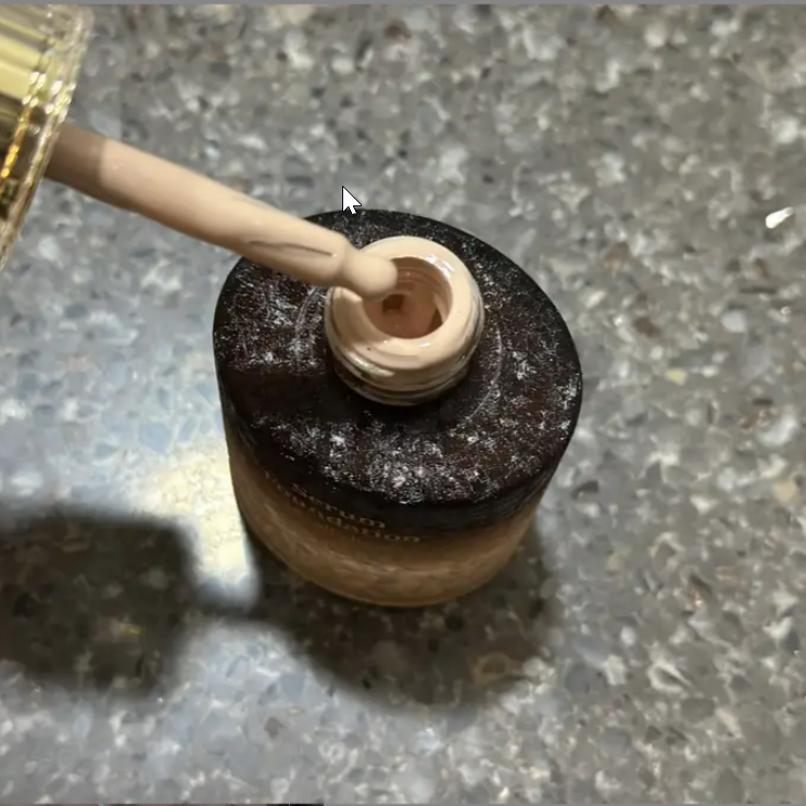 韓国ユーザーレビュー写真6